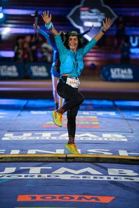 BIB: 6179
                            <button type="button" onclick="openModal(22752447)" class="btn btn-primary btn-sm float-right btn-popup" data-toggle="modal" data-target=".modal-high-quality">
                        <i class="fas fa-shopping-cart"></i> Add to Cart
                    </button>
                                            <button type="button" onclick="isThisMe(22752447, true)" class="btn btn-success btn-sm float-right btn-popup btn-isme hidden" data-toggle="tooltip" data-placement="bottom" title="นี่คือรูปของคุณใช่ไหม คลิกที่นี่เพื่อเอาเข้าอัลบั้ม">
                        <i class="fas fa-plus"></i> Add to album
                    </button>
                    <button type="button" onclick="isThisMe(22752447, false)" class="btn btn-warning btn-sm float-right btn-popup btn-isnotme hidden">
                        <i class="fas fa-ban"></i> Remove from album
                    </button>